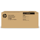 Hp Consumables Samsung Mlt-D205E Black Toner Cartridge