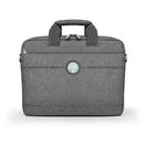 Port Yosemite Eco Tl 13 14  Grey