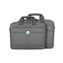 Port Designs Yosemite Eco TL 15.6 inch Notebook Briefcase