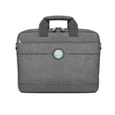 Port Designs Yosemite Eco TL 15.6 inch Notebook Briefcase