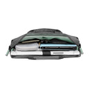 Port Designs Yosemite Eco TL 15.6 inch Notebook Briefcase