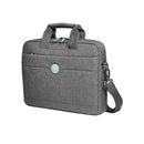 Port Designs Yosemite Eco TL 15.6 inch Notebook Briefcase
