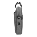 Port Designs Yosemite Eco TL 15.6 inch Notebook Briefcase