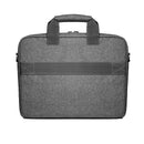 Port Designs Yosemite Eco TL 15.6 inch Notebook Briefcase
