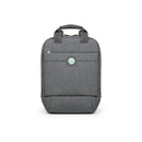 Port Yosemite Eco - Backpack - 14 Inch - Grey