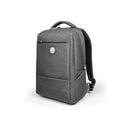 Port Designs Yosemite ECO 15.6 inch Backpack