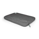 Port Yosemite Eco - Sleeve - 14 Inch - Grey