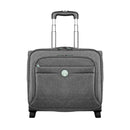 Port Designs YOSEMITE 15.6" Eco Beau 25L Trolley Bag