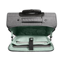 Port Designs YOSEMITE 15.6" Eco Beau 25L Trolley Bag
