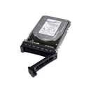 DELL 1.2TB 10K RPM INTERNAL STORAGE