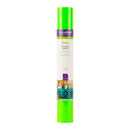 Cricut Everyday Iron-On 30X60Cm (Neon Green)