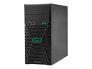 HPE ML30 Gen11 E-2414 1P 16G NHP Svr