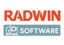 Radwin 2000 B Upgrade Licence From 50Mb To 100Mb
