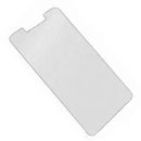 Zebra Mc33 Tempered Glass Screen Protector- Pack Of 5 Units