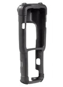 Zebra Mc33 Rubber Boot For Gun Terminal Only