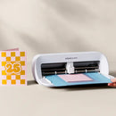 2010625 - Cricut Joy Xtra Card Mat