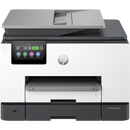 HP OFFICEJET PRO 9130 ALL-IN-ONEPRINTER