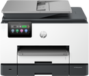 HP OFFICEJET PRO 9130 ALL-IN-ONEPRINTER