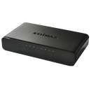 Edimax 5 Port Switch