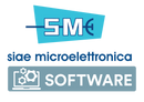 Siae Alfoplus 500Mbps License (450Mbps Full-Duplex Throughput)