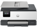 HP OFFICEJET PRO 8123 ALL-IN-ONE COLOUR PRINTER