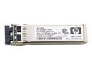 Hpe 8Gb Short Wave Fc Sfp+ 1 Pack