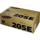 Hp Consumables Samsung Mlt-D205E Black Toner Cartridge