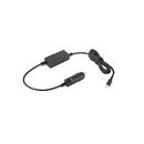 LENOVO 65W USB-C DC TRAVEL ADAPTER