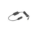 LENOVO 65W USB-C DC TRAVEL ADAPTER