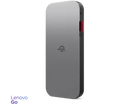 LENOVO GO WIRELESS MOBILE POWER BANK