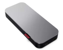 LENOVO GO USB C LAPTOP POWER BANK 20000 MAH