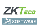 Zkteco - Zkbiotime 8 Cloud Based Time &Amp; Attendance Software For 5 Devices