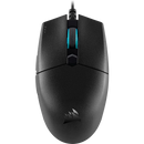 Corsair Katar Pro Ultra-Light Gaming Mouse 12400 Dpi Black.