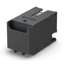 Epson Workforce Maintenance Box For Wf-M52Xx 57Xx Series