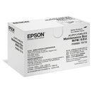 Epson Workforce Maintenance Box For Wf-M52Xx 57Xx Series