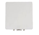 Radwin 2000 Alpha 5Ghz Odu - 250Mbps Aggregate, 16Dbi Integrated Antenna.