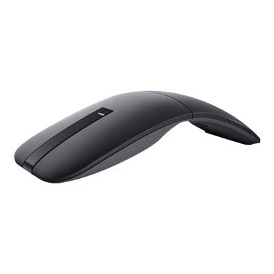 Dell Bluetooth Travel Mouse – MS700 – Black