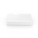 Tenda 8-Port Fast Ethernet Switch S108