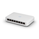 Ubiquiti Unifi - Poe Switch, Lite, 8 Port