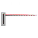 Zkteco - Psa43 Replacement Boom Barrier For Pb3030