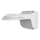Unv - Wall Mounted Assembling Bracket