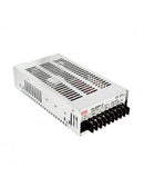 Mean Well - 200W Single Ouput Dc - Dc Converter - 24Vdc