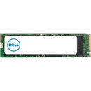 DELL M.2 PCIE NVME CLASS 40 2280 SSD - 1TB