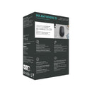 LOGITECH MX ANYWHERE 3S WIRELESS MOUSE