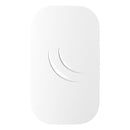 Mikrotik Cap Lite - 2.4Ghz Indoor Ap With Ceiling And Wall Casings