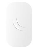 Mikrotik Cap Lite - 2.4Ghz Indoor Ap With Ceiling And Wall Casings