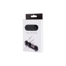 Magnetic Cable Holder