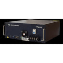 Shoto Lithium Battery - Cyclic - 48V 100Ah 4.8Kw