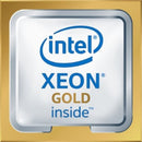 INT Xeon-G 6526Y CPU for HPE