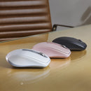 LOGITECH MX ANYWHERE 3S WIRELESS MOUSE